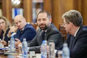 Sursa foto: Facebook/Radu Burnete